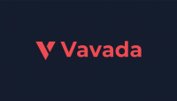 Vavada